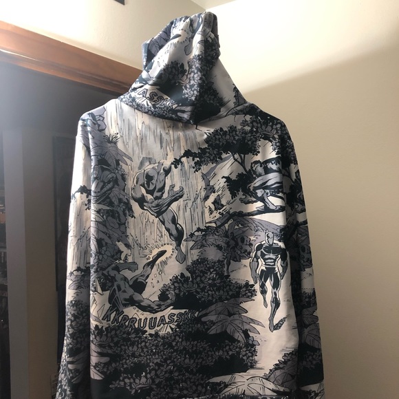 Sold! - Picture 3 of 4